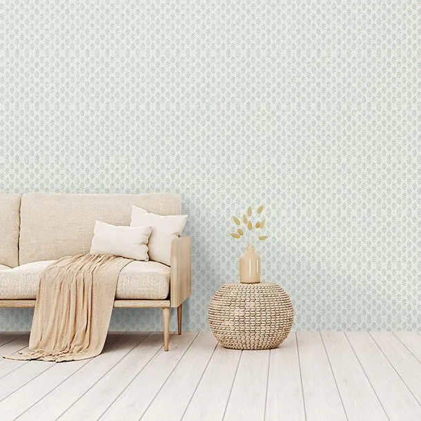 Обои для стен ECO wallpaper Simplicity 3668 #5