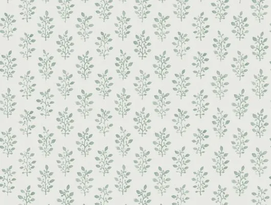 Обои для стен ECO wallpaper Simplicity 3668