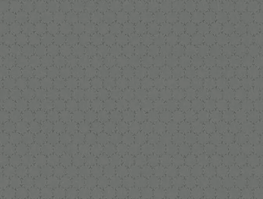 Обои для стен ECO wallpaper Simplicity 3671