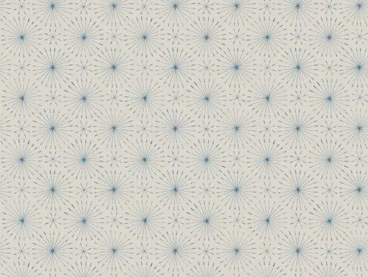 Обои для стен ECO wallpaper Simplicity 3673