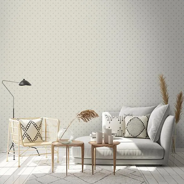 Обои для стен ECO wallpaper Simplicity 3673 #2