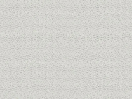 Обои для стен ECO wallpaper Simplicity 3679