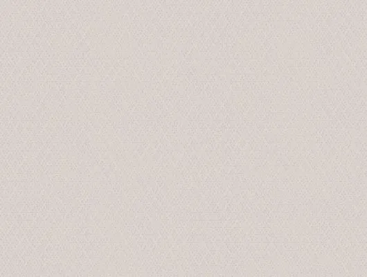 Обои для стен ECO wallpaper Simplicity 3680