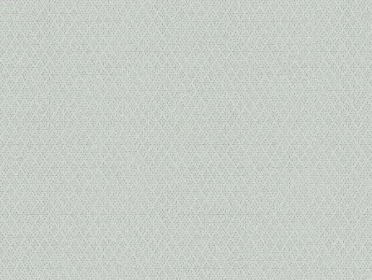 Обои для стен ECO wallpaper Simplicity 3681