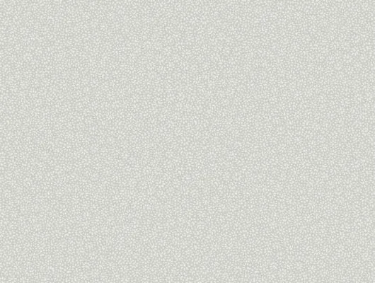 Обои для стен ECO wallpaper Simplicity 3682