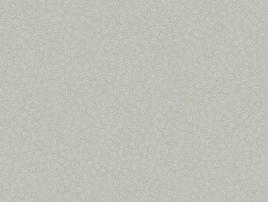 Обои для стен ECO wallpaper Simplicity 3686