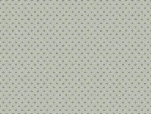 Обои для стен ECO wallpaper Simplicity 3688