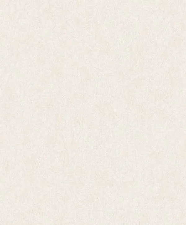 Обои для стен Fiona Wall Design Fiona Home 491539