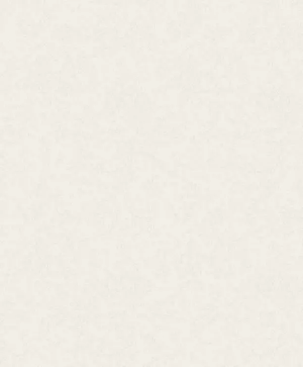 Обои для стен Fiona Wall Design Fiona Home 491642