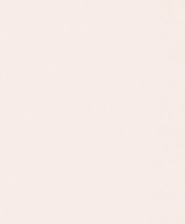 Обои для стен Fiona Wall Design Fiona Home 550004