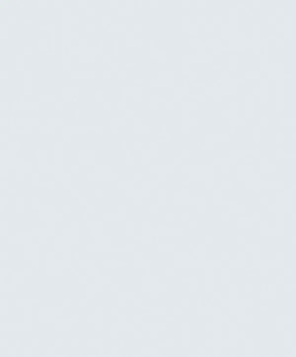 Обои для стен Fiona Wall Design Fiona Home 550005