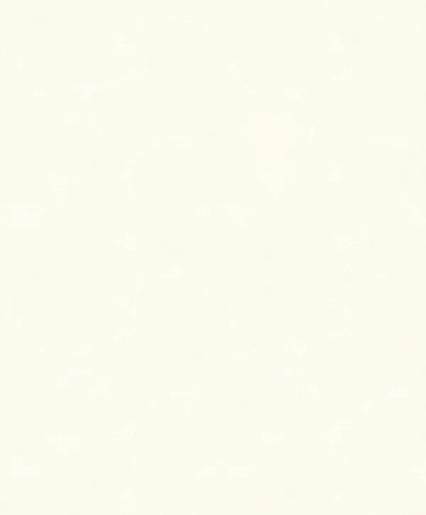 Обои для стен Fiona Wall Design Fiona Home 551309