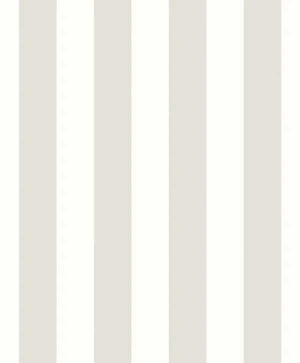 Обои для стен Fiona Wall Design Fiona Home 552012