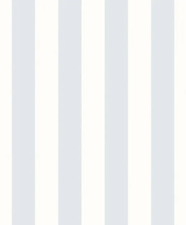 Обои для стен Fiona Wall Design Fiona Home 552013