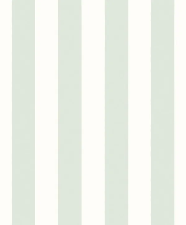 Обои для стен Fiona Wall Design Fiona Home 552015