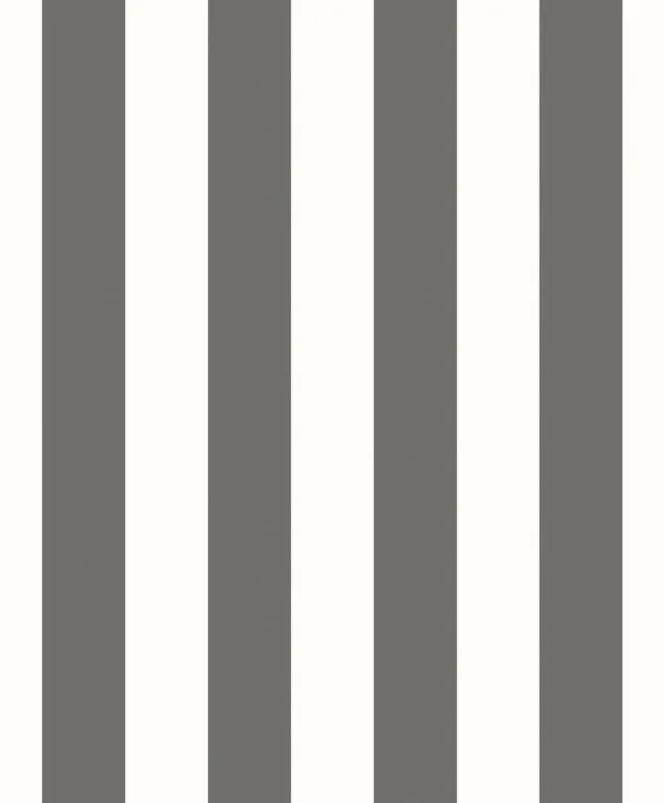 Обои для стен Fiona Wall Design Fiona Home 552016