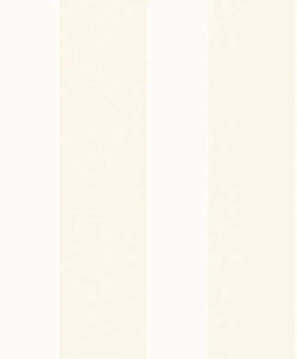 Обои для стен Fiona Wall Design Fiona Home 552118