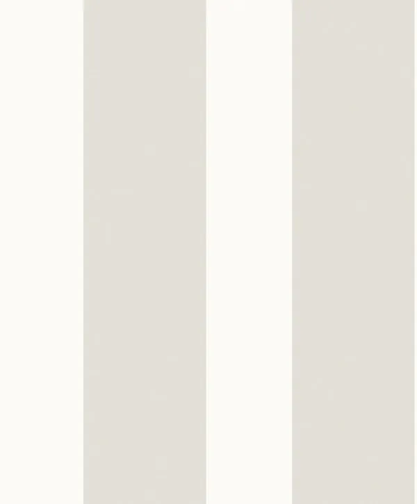 Обои для стен Fiona Wall Design Fiona Home 552119