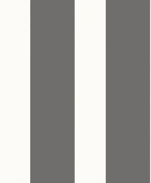 Обои для стен Fiona Wall Design Fiona Home 552120