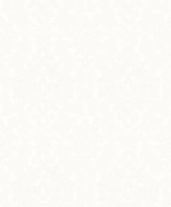 Обои для стен Fiona Wall Design Fiona Home 553021