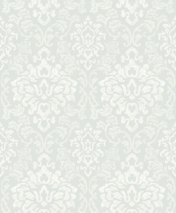 Обои для стен Fiona Wall Design Fiona Home 553024