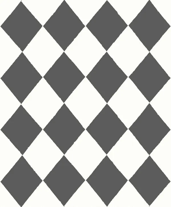 Обои для стен Fiona Wall Design Fiona Home 554028