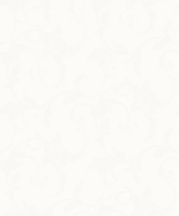 Обои для стен Fiona Wall Design Fiona Home 555029