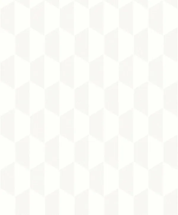 Обои для стен Fiona Wall Design Fiona Home 556032