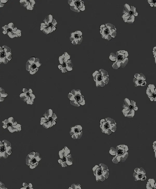 Обои для стен Fiona Wall Design Fiona Home 557037