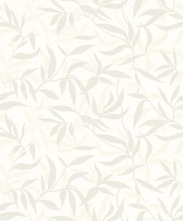 Обои для стен Fiona Wall Design Fiona Home 559040