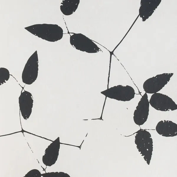 Обои для стен Fiona Wall Design Nordic Blossom 390001