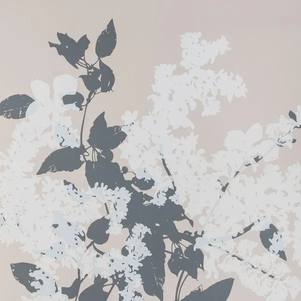 Обои для стен Fiona Wall Design Nordic Blossom 391013