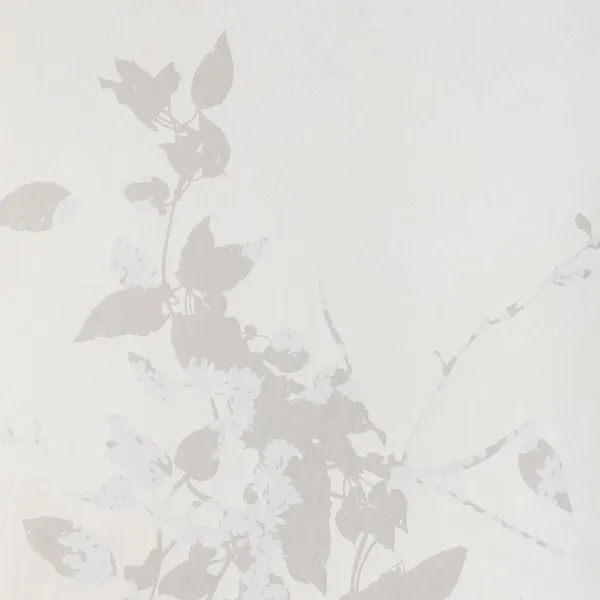 Обои для стен Fiona Wall Design Nordic Blossom 391014