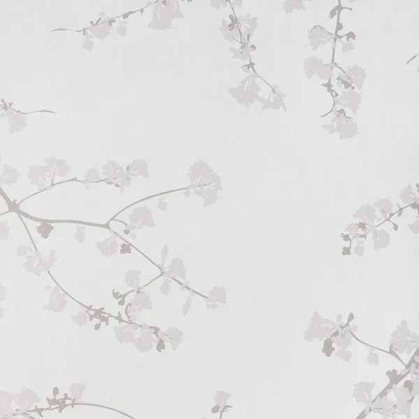 Обои для стен Fiona Wall Design Nordic Blossom 392015