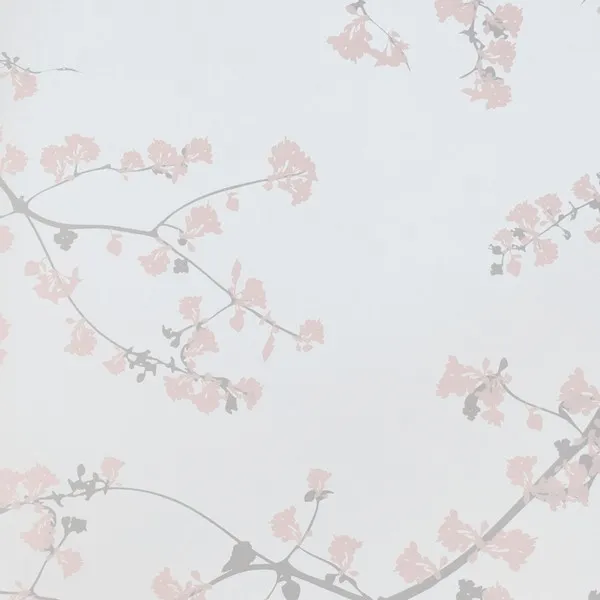 Обои для стен Fiona Wall Design Nordic Blossom 392016