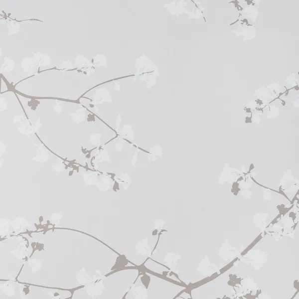 Обои для стен Fiona Wall Design Nordic Blossom 392022