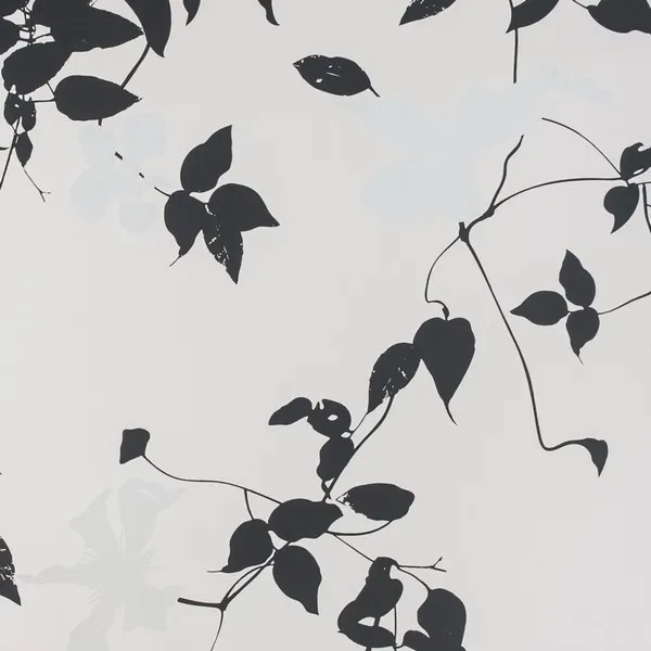 Обои для стен Fiona Wall Design Nordic Blossom 393023