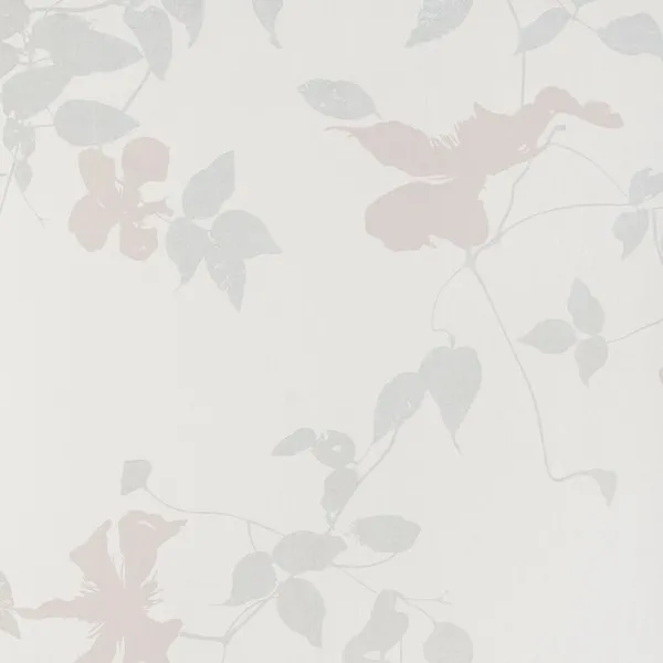 Обои для стен Fiona Wall Design Nordic Blossom 393028