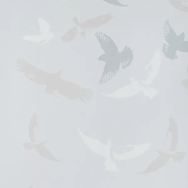 Обои для стен Fiona Wall Design Nordic Blossom 394034