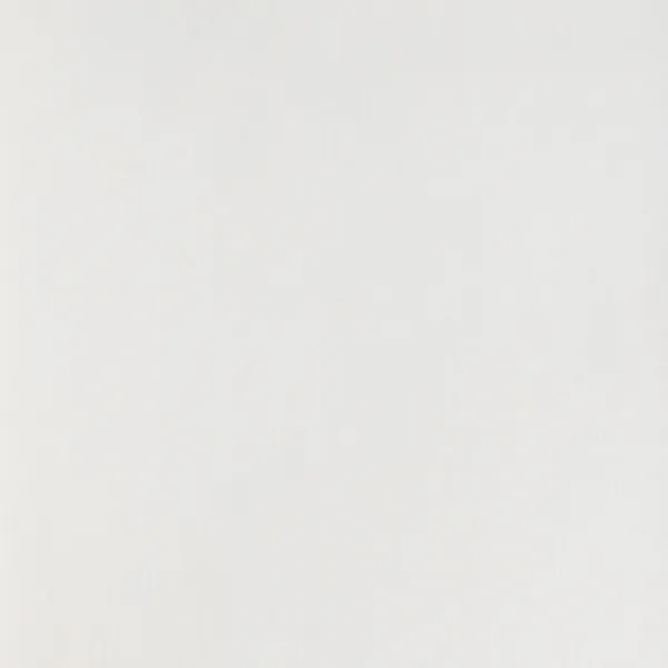 Обои для стен Fiona Wall Design Nordic Blossom 396052