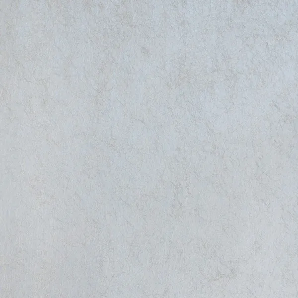 Обои для стен Fiona Wall Design Nordic Blossom 396053