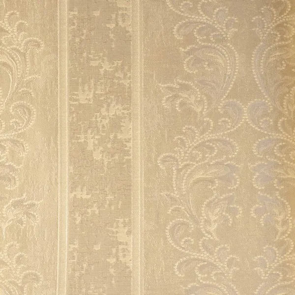 Обои для стен Eugenio Colombo Brasilia 10R EC