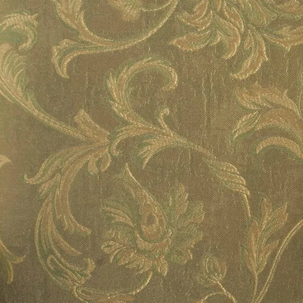 Обои для стен Eugenio Colombo Brasilia 11A EC