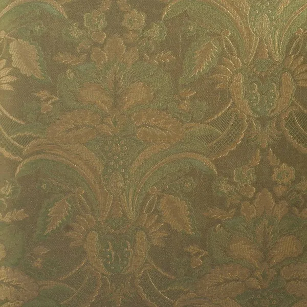 Обои для стен Eugenio Colombo Brasilia 11D EC