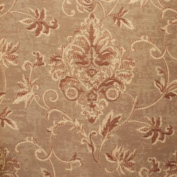 Обои для стен Eugenio Colombo Brasilia 12G EC