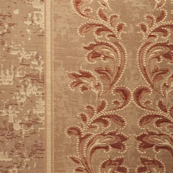 Обои для стен Eugenio Colombo Brasilia 12R EC