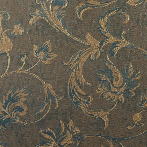 Обои для стен Eugenio Colombo Brasilia 1A EC