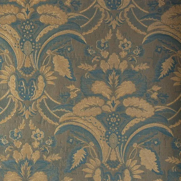 Обои для стен Eugenio Colombo Brasilia 1D EC