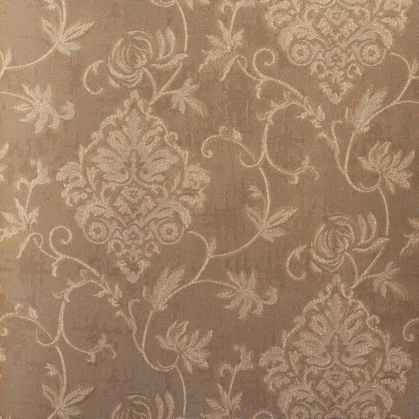 Обои для стен Eugenio Colombo Brasilia 2G EC