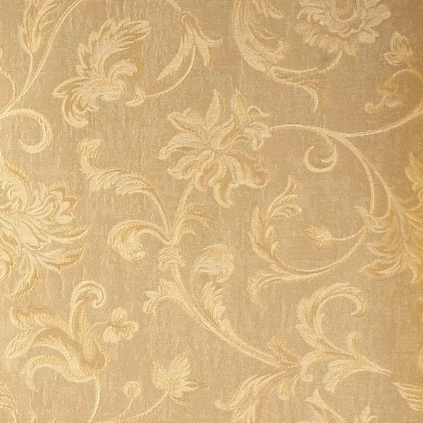 Обои для стен Eugenio Colombo Brasilia 4A EC